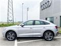 AUDI Q5 50 TFSI e quattro S tronic S line