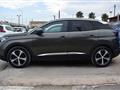 PEUGEOT 3008 BlueHDi 130 S&S GT Line