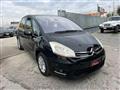 CITROEN C4 1.6 HDi 110 FAP CMP6 airdream