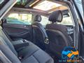 HYUNDAI TUCSON 1.7 CRDi DCT Sound Edition