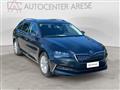 SKODA SUPERB 1.4 TSI Plug-In Hybrid DSG Wagon Executive