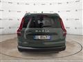 DACIA JOGGER 1.0 TCe 110 CV 5 posti Extreme Up