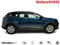 PEUGEOT 3008 BlueHDi 130 S&S Active Pack