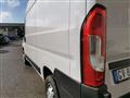 PEUGEOT BOXER 333 2.2 BlueHDi 140 S&S PM-TN Furgone