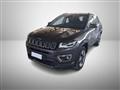 JEEP COMPASS 2.0 Multijet II aut. 4WD Limited