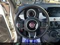 FIAT 500 1.0 Hybrid Dolcevita - NEOPATENTATI - PACK COMFORT