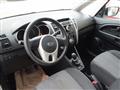 KIA VENGA 1.4 CVVT EX Easy