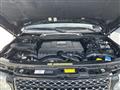 LAND ROVER RANGE ROVER 4.4 TDV8 Vogue