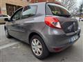 RENAULT CLIO 1.2 16V 3 porte GPL Dynamique