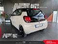 CITROEN C1 5p 1.0 vti Shine 72cv neopatentati