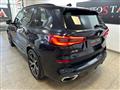 BMW X5 xDrive30d Msport - TETTO - IVA ESPOSTA