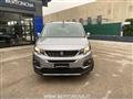 PEUGEOT RIFTER BlueHDi 130 S&S EAT8 Allure Long