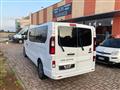 FIAT TALENTO 1.6 MJT 120CV PL-TN Combi 12q