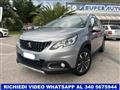 PEUGEOT 2008 (2013) BlueHDi 100 Active S&S