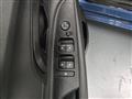 HYUNDAI I20 1.2 MPI MT Connectline - OK NEOPATENTATI!