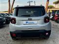 JEEP RENEGADE 1.0cc LONGITUDE 120cv BLUETOOTH CLIMA SENS PARK