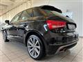 AUDI A1 1.4 SPB TDI ultra S tronic */*S LINE*/*OK NEOP.*/*