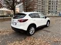 MAZDA CX-5 2.2 Exceed 4wd 175cv 6at