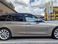 BMW SERIE 3 TOURING 320d Touring Business Advantage aut.