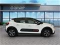 CITROEN C3 PureTech 83 S&S Shine Pack