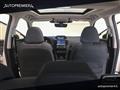 SUBARU FORESTER 2.0 e-Boxer MHEV CVT Lineartronic 4dventure