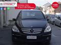 MERCEDES CLASSE B B 200 CDI Sport