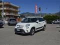 FIAT 500L 1.3 Multijet 85 CV Trekking