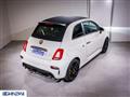 ABARTH 695 C 1.4 Turbo T-Jet 180 CV