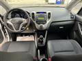 HYUNDAI IX20 RECANATI - NEOPATENTATI - 1.4 90 CV Classic