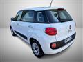 FIAT 500L 1.3 Multijet 85 CV Pop Star OK NEO PATENTATI