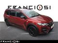 DACIA JOGGER 1.0 TCe GPL Extreme