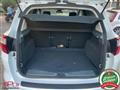 FORD C-MAX 1.6 120CV GPL Titanium