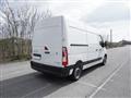 OPEL Movano L2H2 2.3 TURBO 135CV