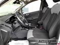 FORD ECOSPORT 1.0 EcoBoost 125 CV Titanium