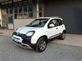 FIAT PANDA 1.3 MJT 4x4 Cross