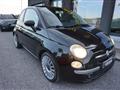 FIAT 500 1.3 Multijet 16V 75 CV Lounge