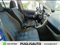 OPEL AGILA 1.2 16V 94 CV Elective