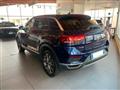 VOLKSWAGEN T-ROC 2.0 TDI SCR 150 CV DSG 4MOTION Advanced BlueMot. Tech.