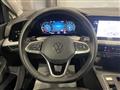 VOLKSWAGEN GOLF 2.0 TDI DSG SCR Life