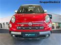 FIAT 500L 1.4 95 CV S&S City Cross