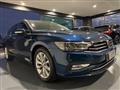 VOLKSWAGEN PASSAT 1.6 TDI 120CV EVO DSG Business