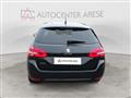 PEUGEOT 308 BlueHDi 130 S&S EAT8 SW Business