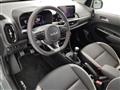 KIA PICANTO 1.0 12V GPL 5 porte Urban