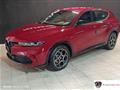 ALFA ROMEO Tonale 1.6 diesel 130 CV TCT6 Sprint