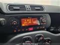 FIAT PANDA 1.3 MJT 95 CV S&S Easy