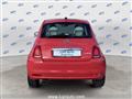 FIAT 500 1.2 EasyPower Dolcevita