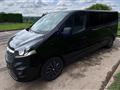 OPEL VIVARO 27 1.6 BiTurbo S&S  Combi 9 POSTI