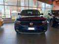 VOLKSWAGEN T-ROC 2.0 TDI SCR 150 CV DSG 4MOTION Advanced BlueMot. Tech.