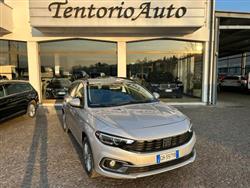 FIAT TIPO STATION WAGON 1.0 SW City Life