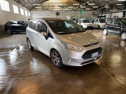 FORD B-MAX 1.6 TDCi 95 CV Titanium